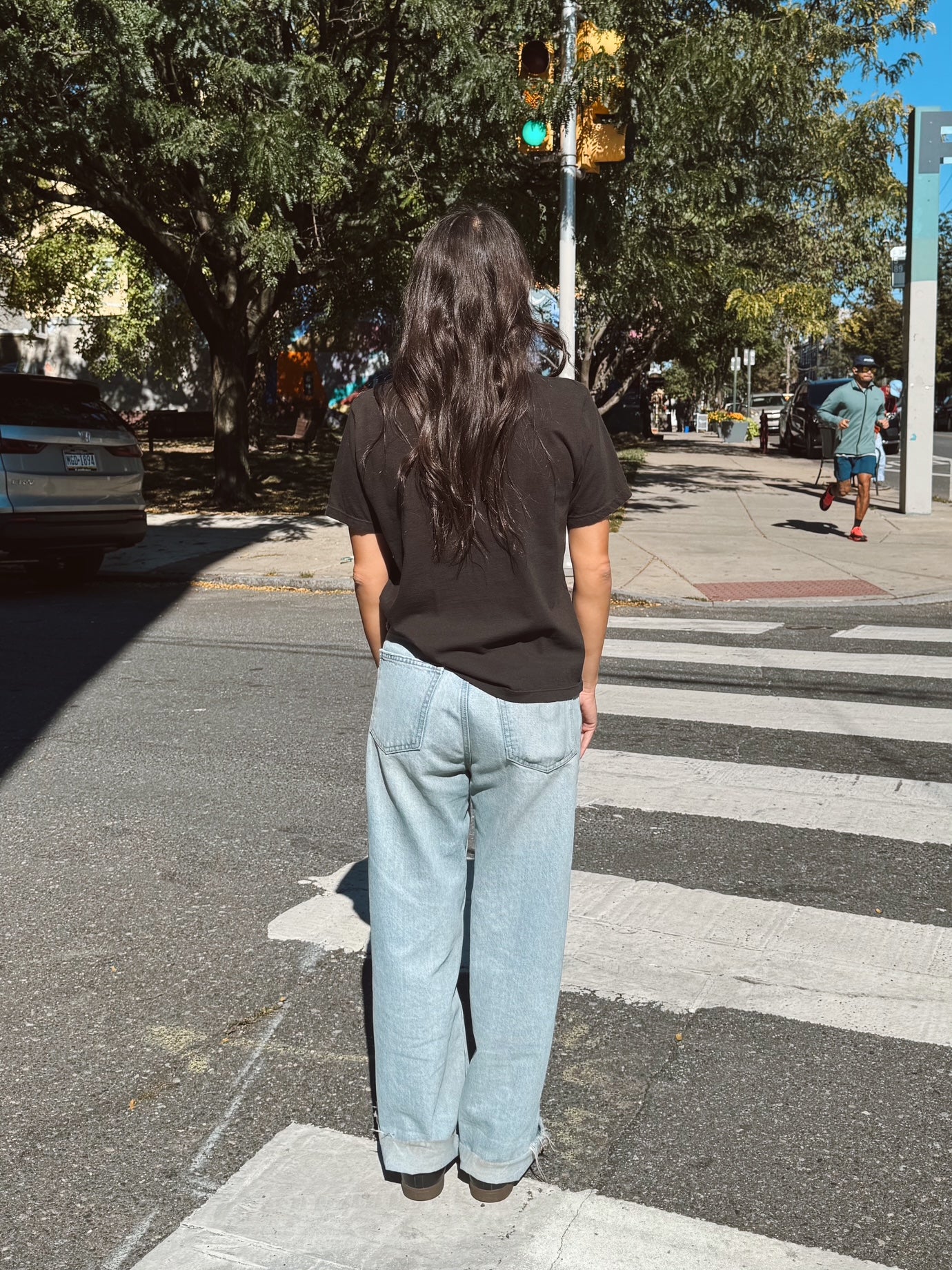 Best In Show Graphic Tee