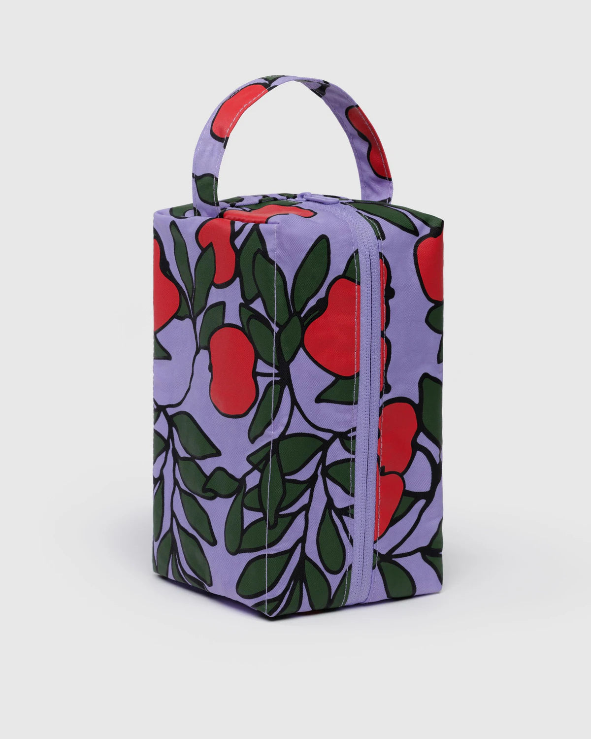 Dopp Kit - Apple Tree
