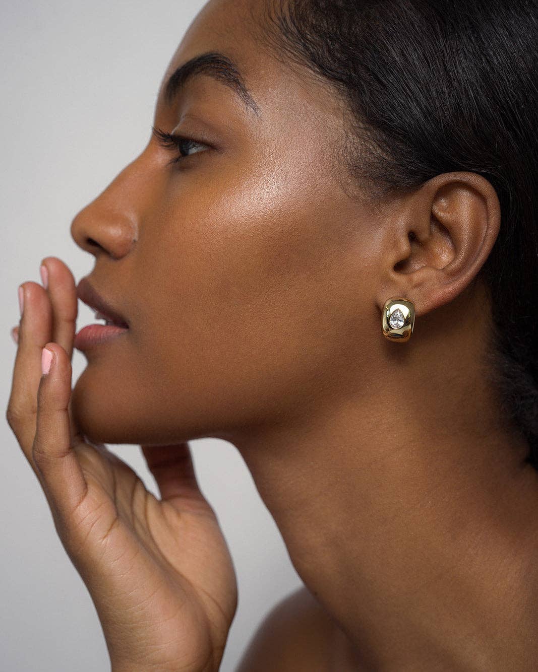 Penn Gemstone Hoops