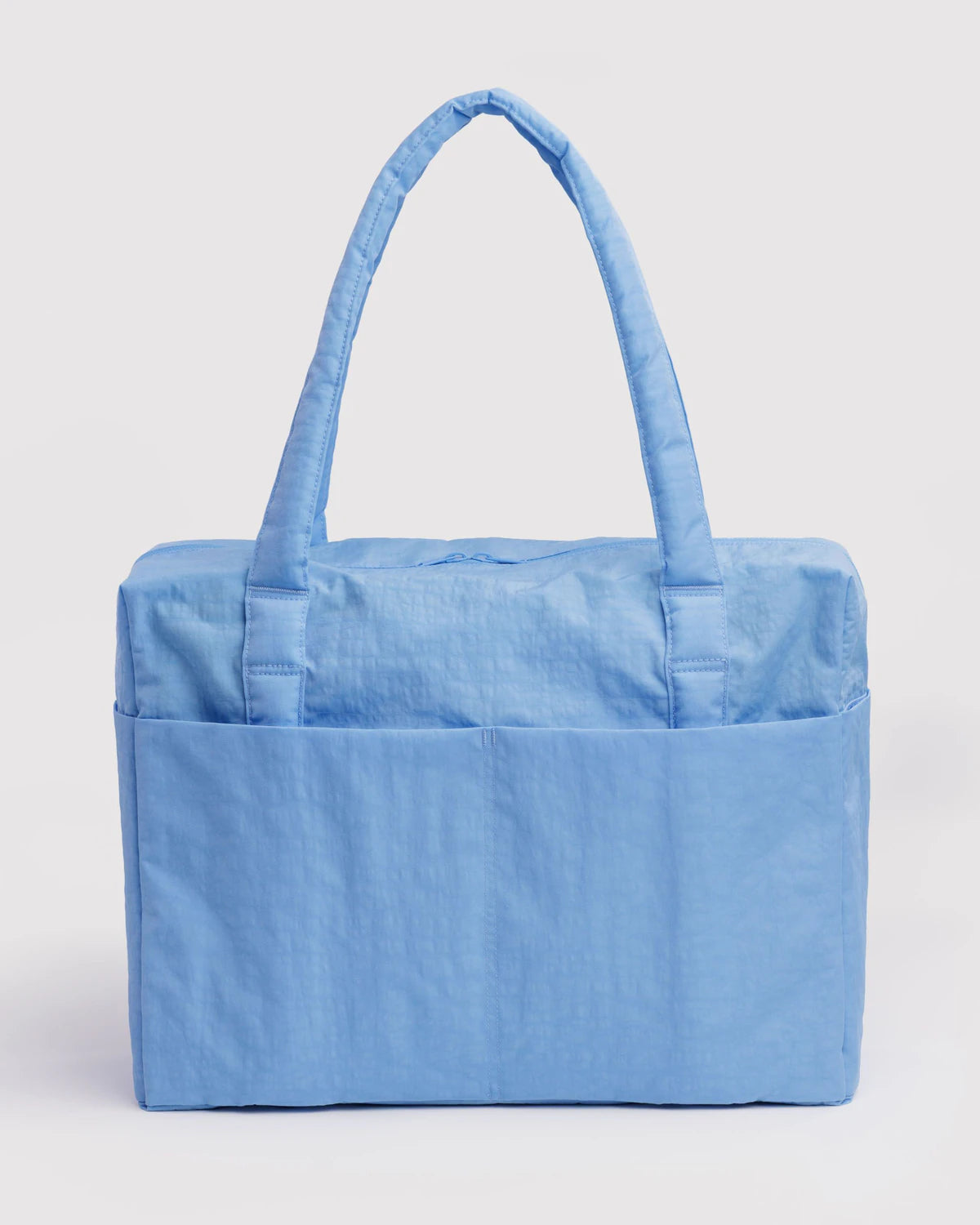 Cloud Carry-On - Piscine