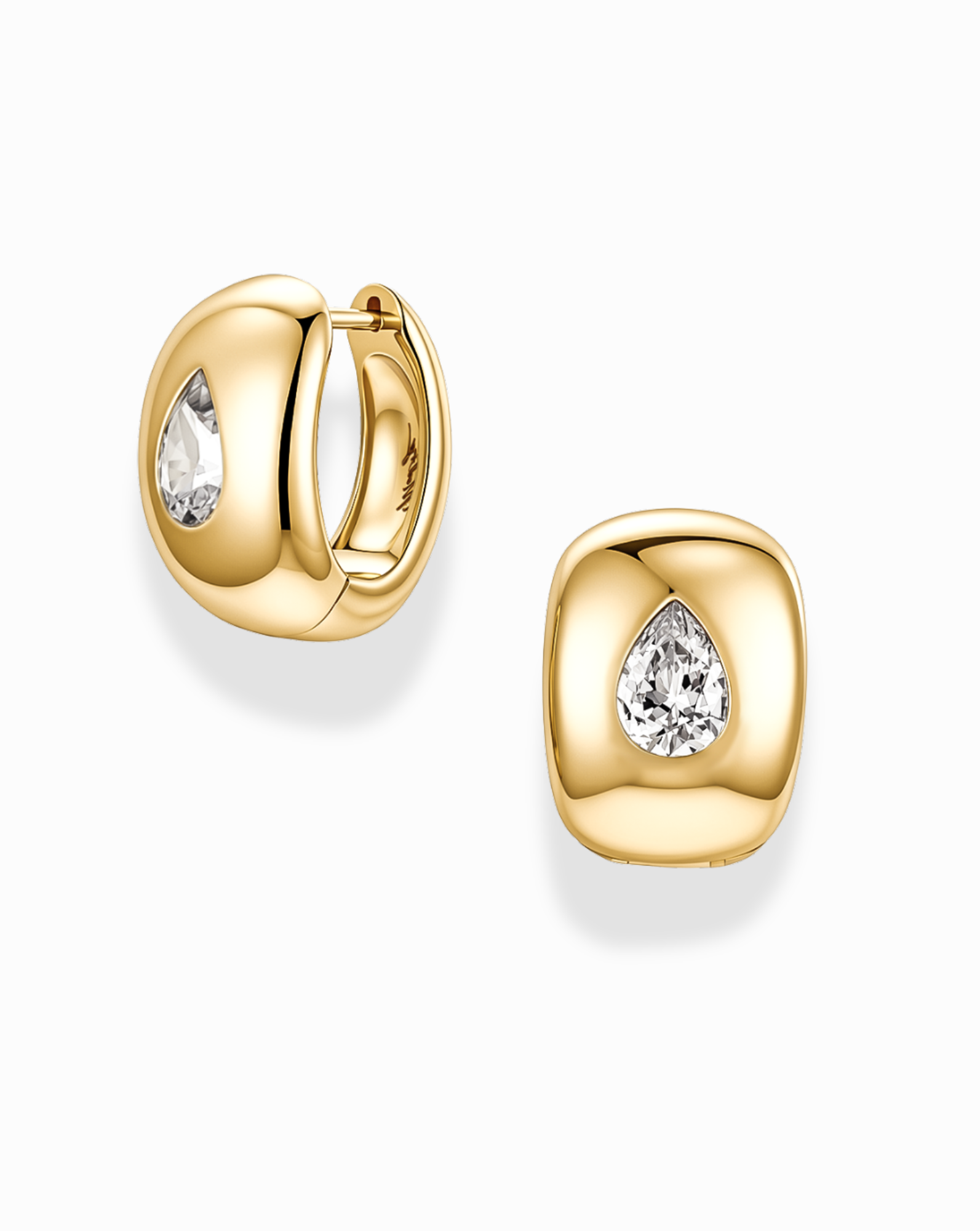 Penn Gemstone Hoops