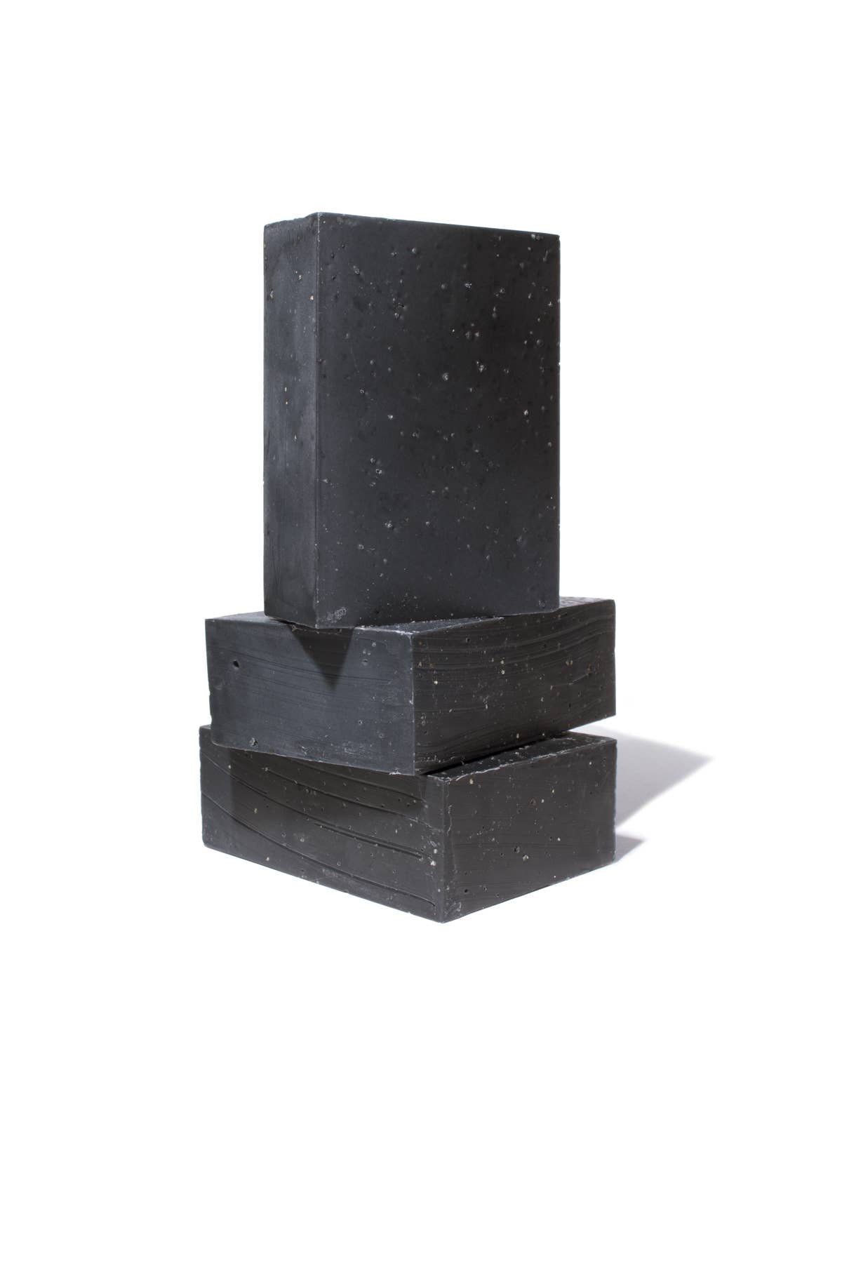 Mater Soap - Charcoal Bar