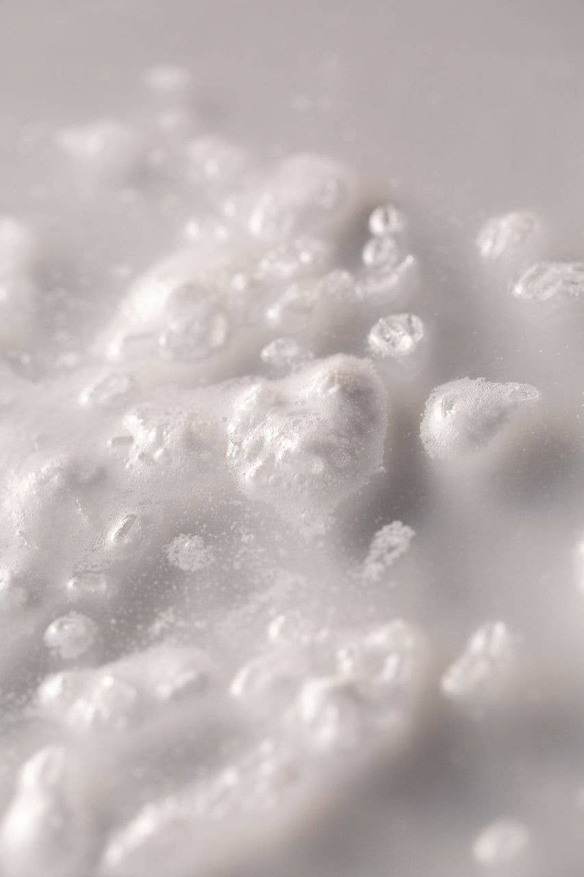 Eucalyptus Bath Soak - 15oz