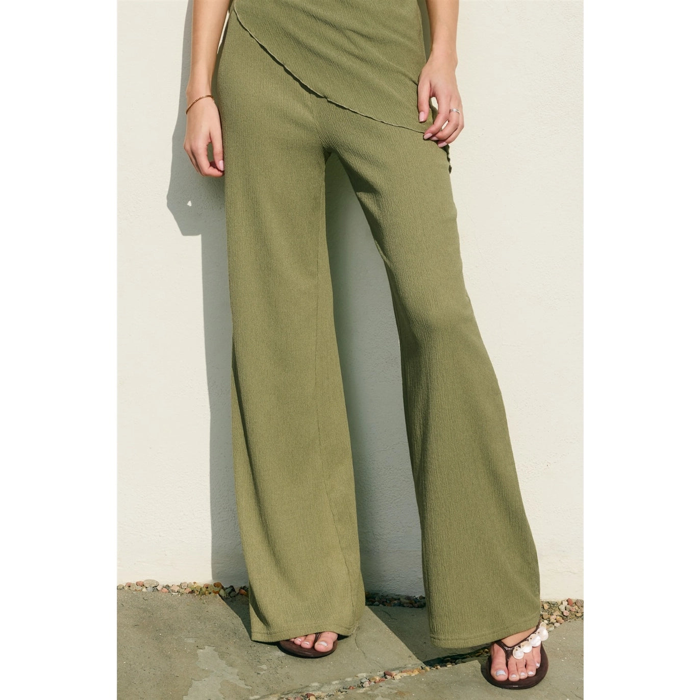 Cleo Pants