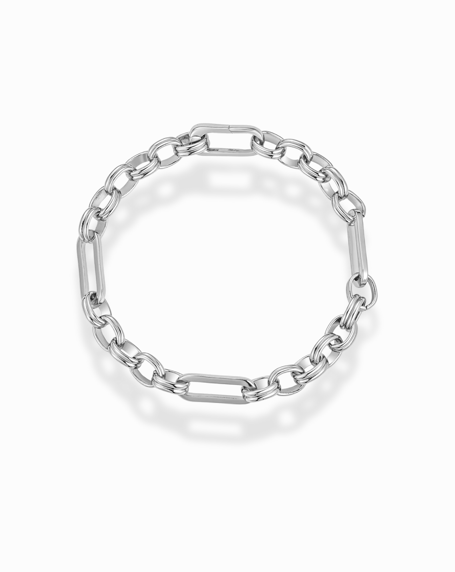 Mod + Jo - Penelope Chain Bracelet