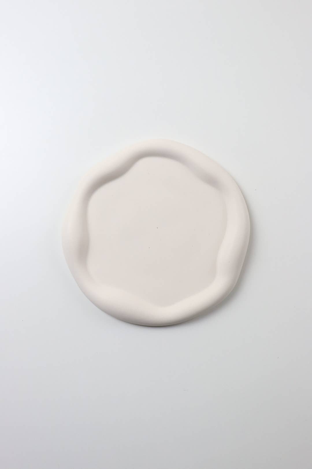 Cloud Jewelry Tray | Trinket Tray