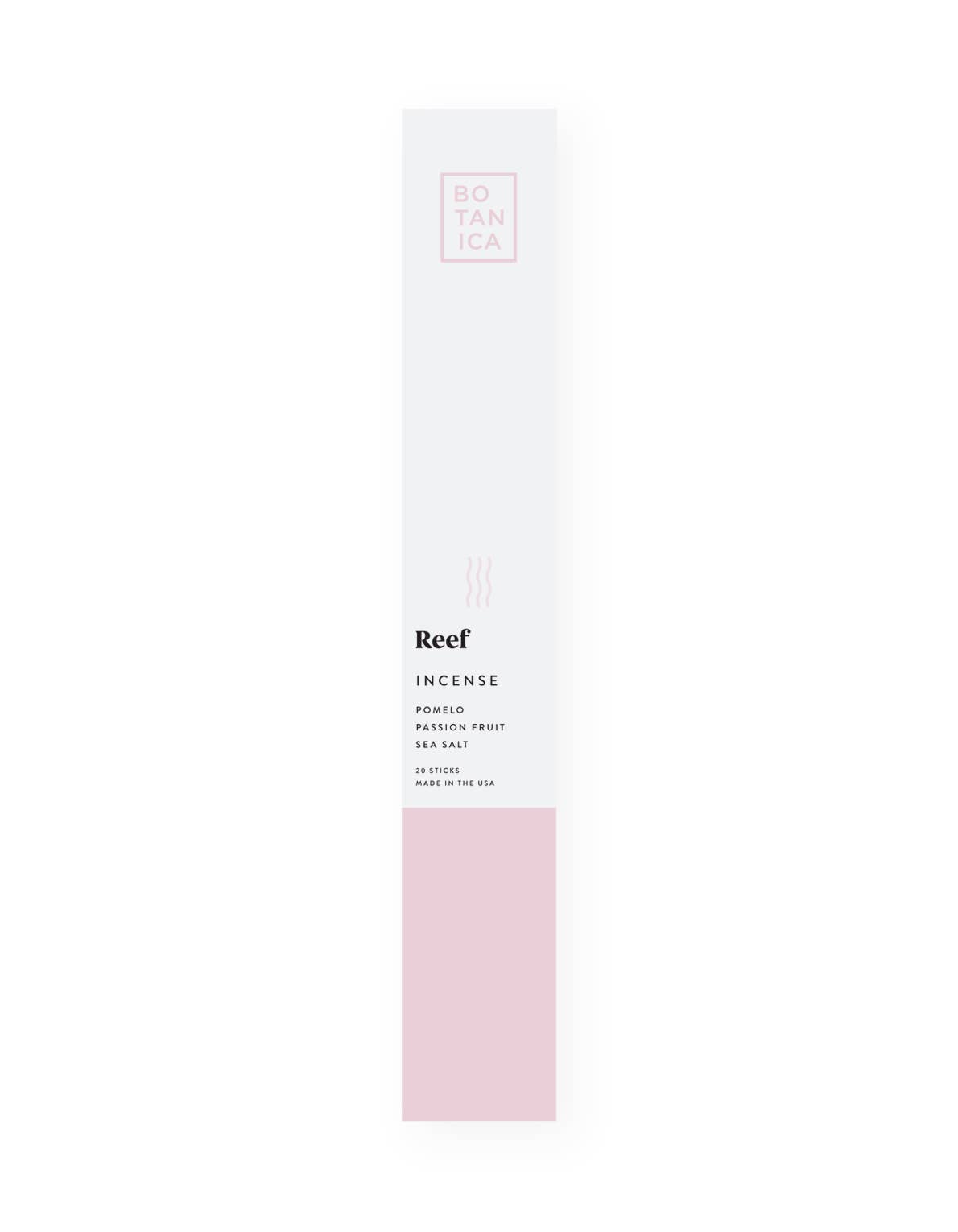 BOTANICA - Reef Incense