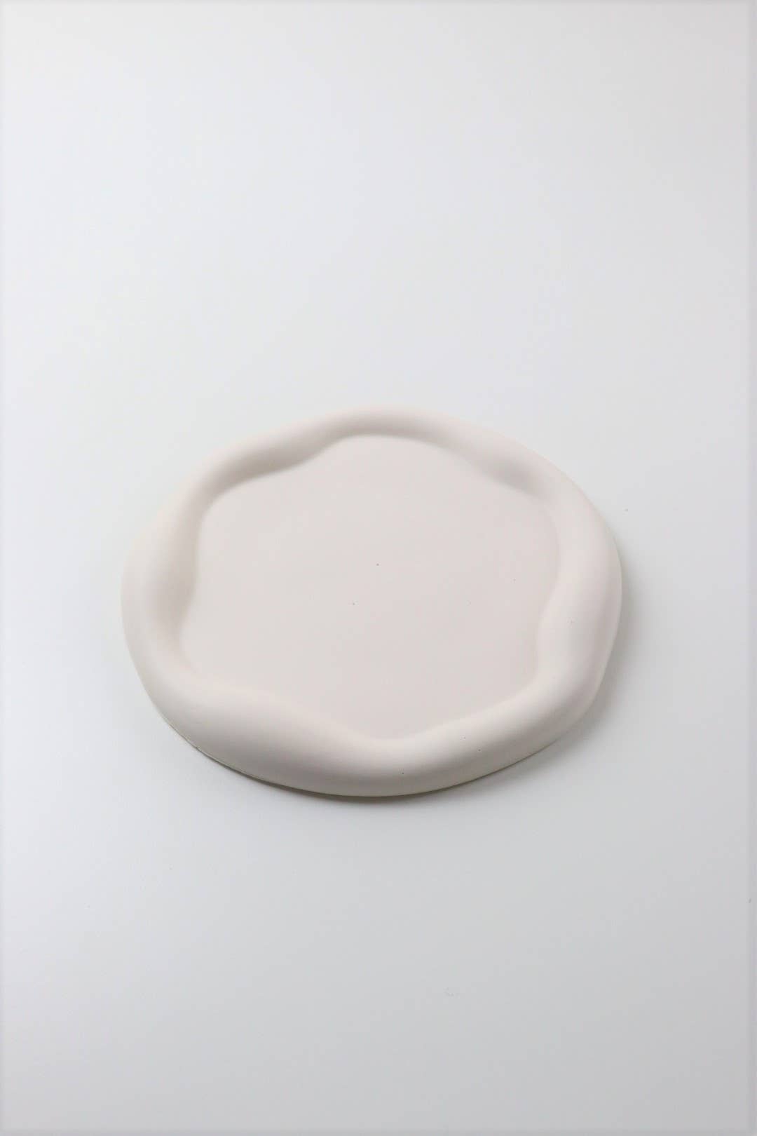 Cloud Jewelry Tray | Trinket Tray