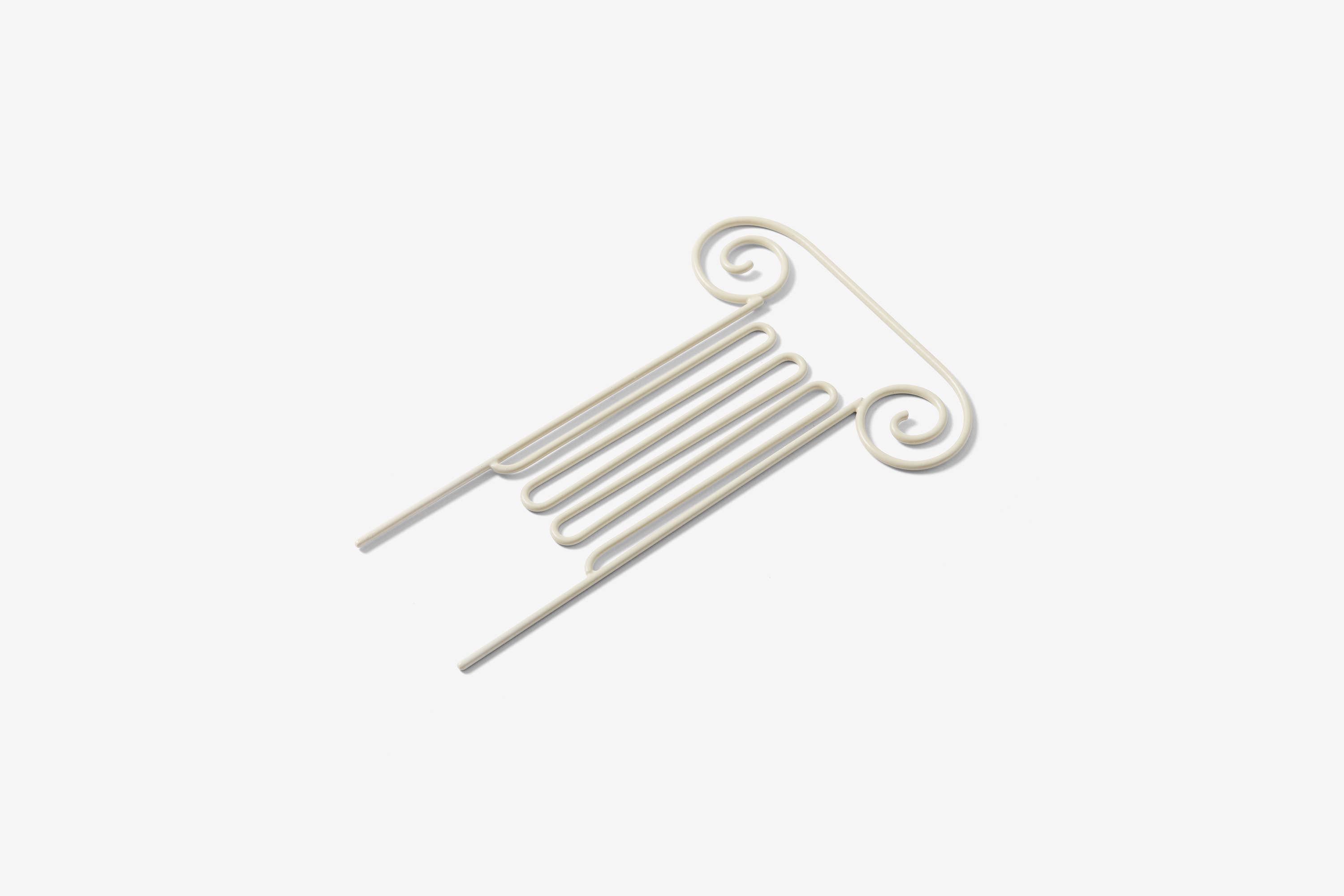 Areaware - Plant Trellis Mini
