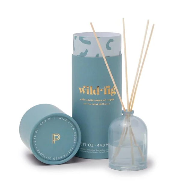 Petit Diffuser - Wild Fig - Downerss