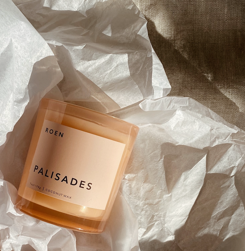 PALISADES - Downerss