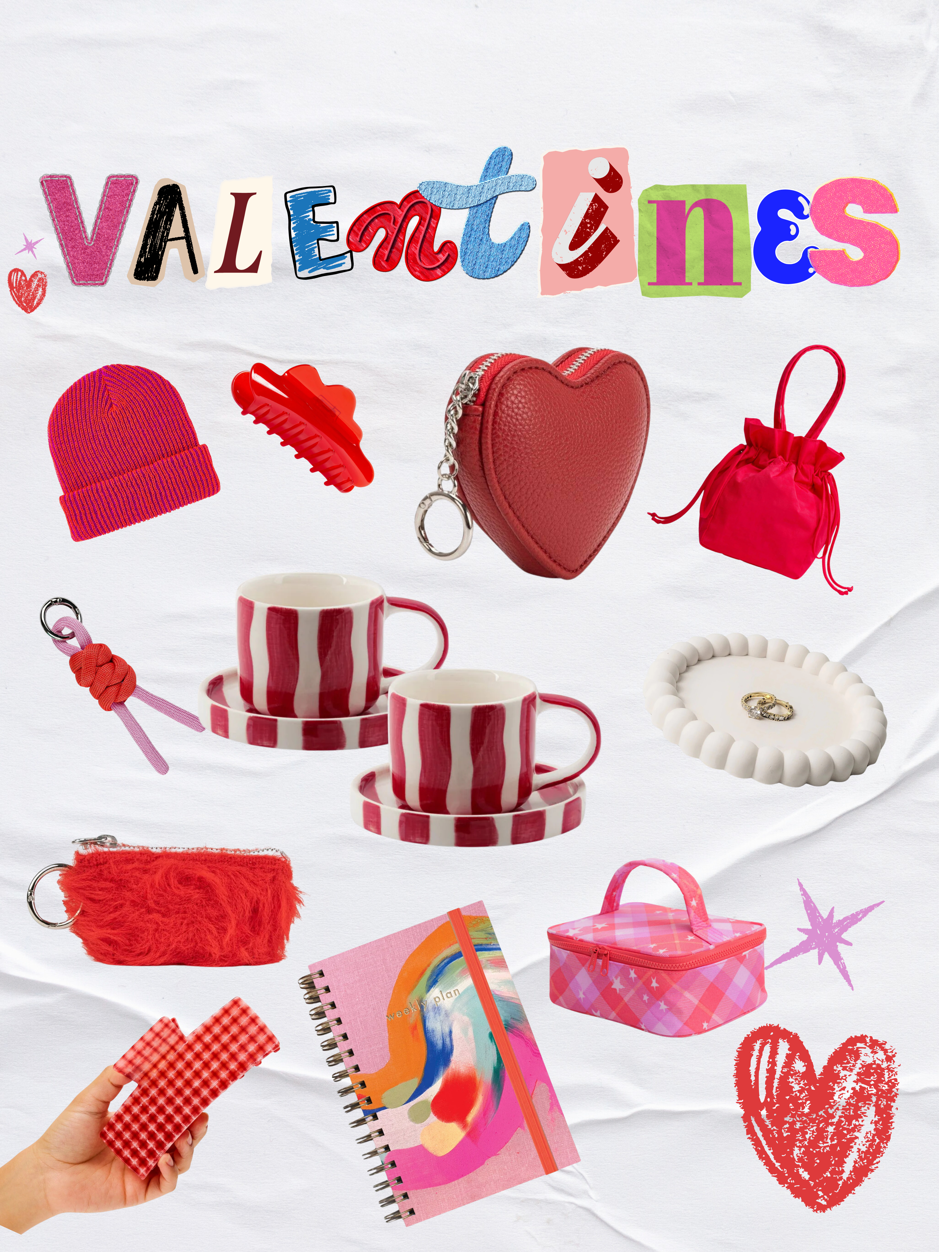 Valentines Day