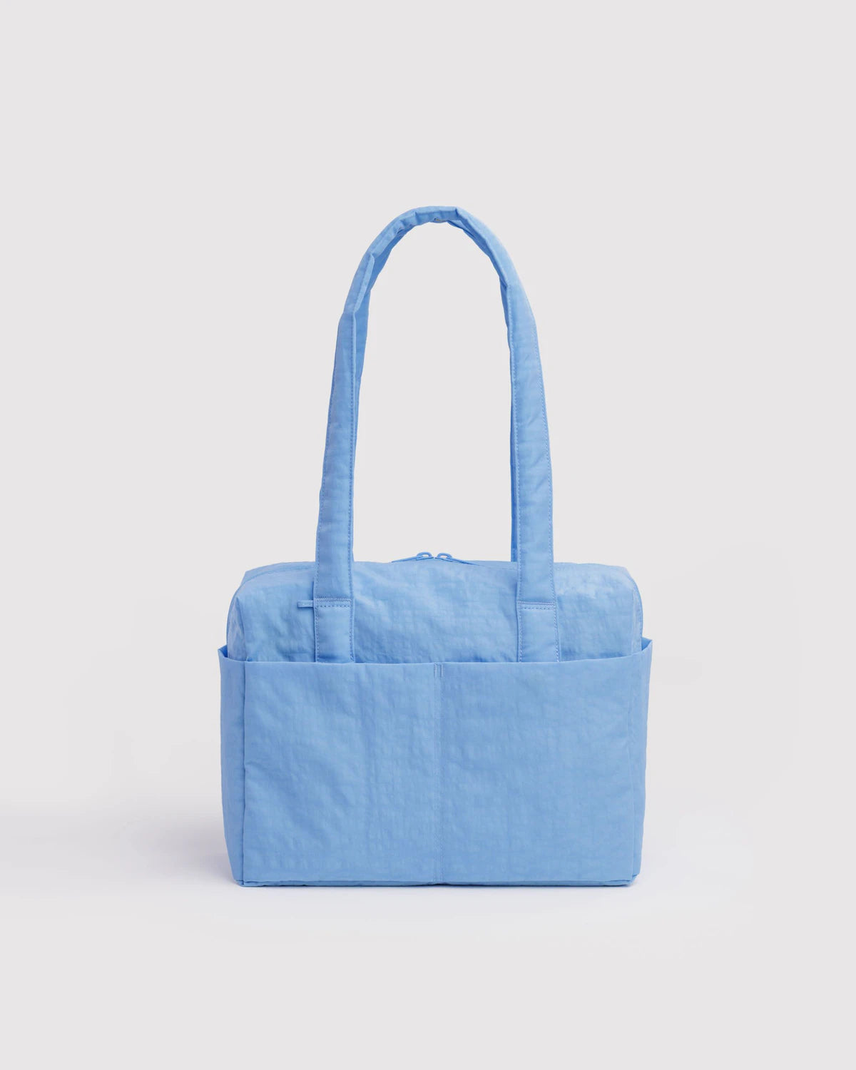 Everyday Cloud Bag -  Piscine