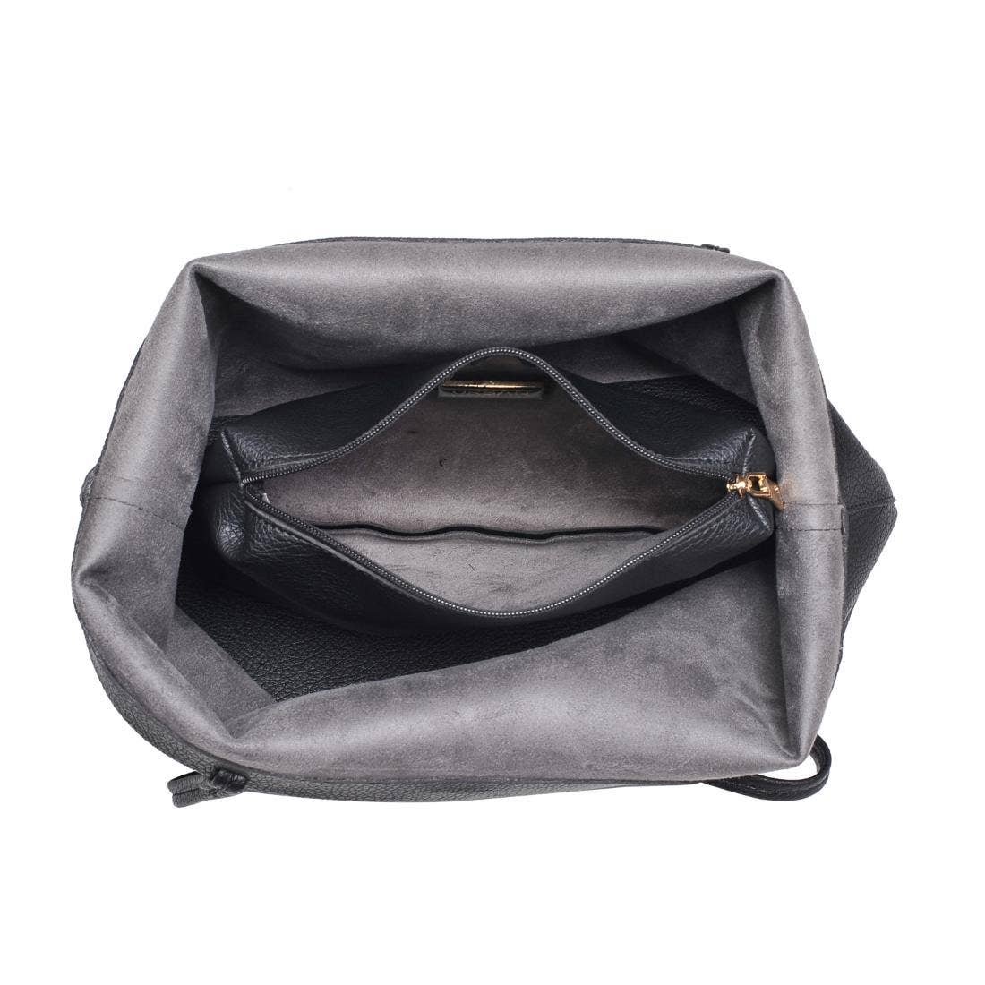 Alma Tote