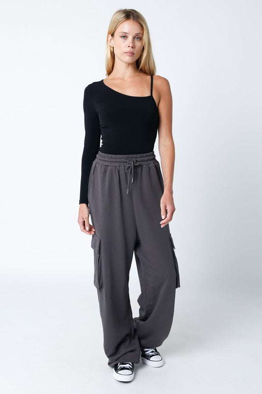 Dhanna Pants 