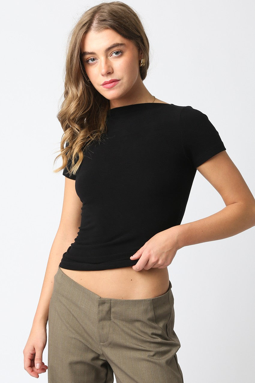 Kristin Top