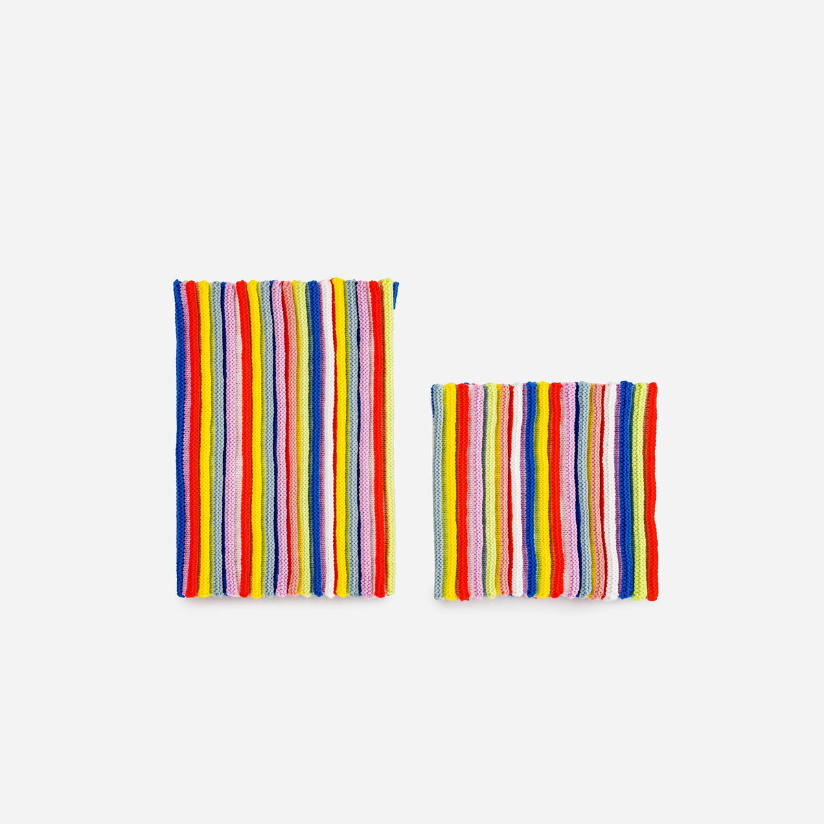 Rib Planter Sleeve Set