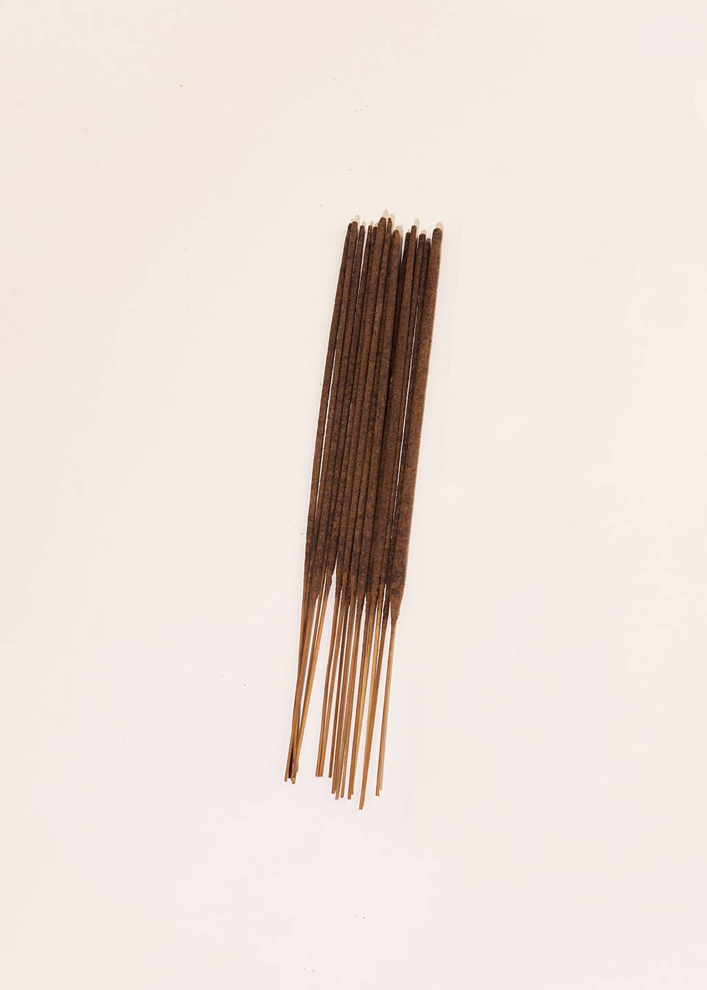 Coquina Incense