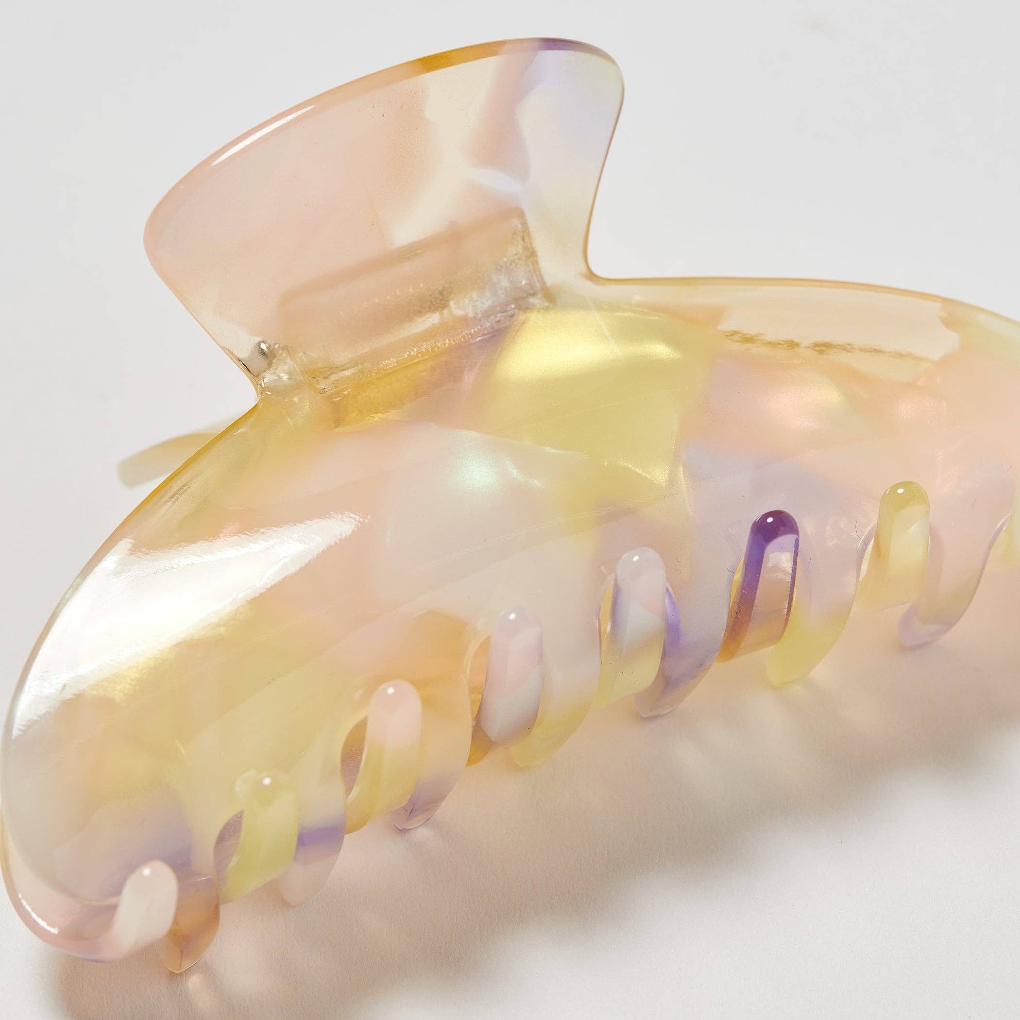 Baby Dolly Claw in Moonlight