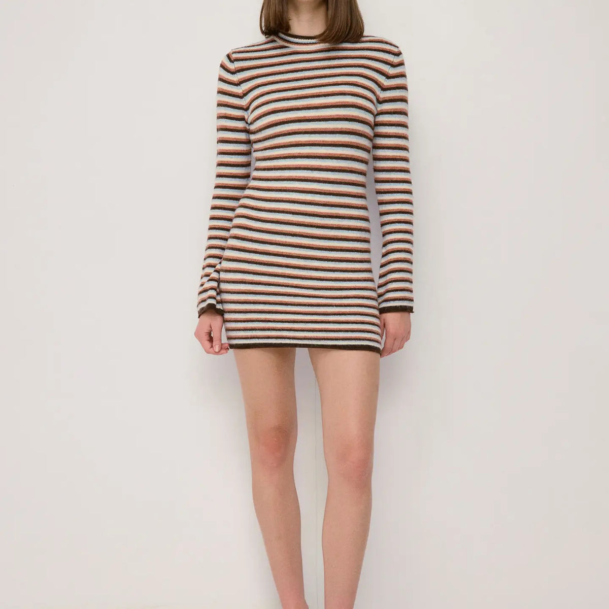 The Cathy Dress