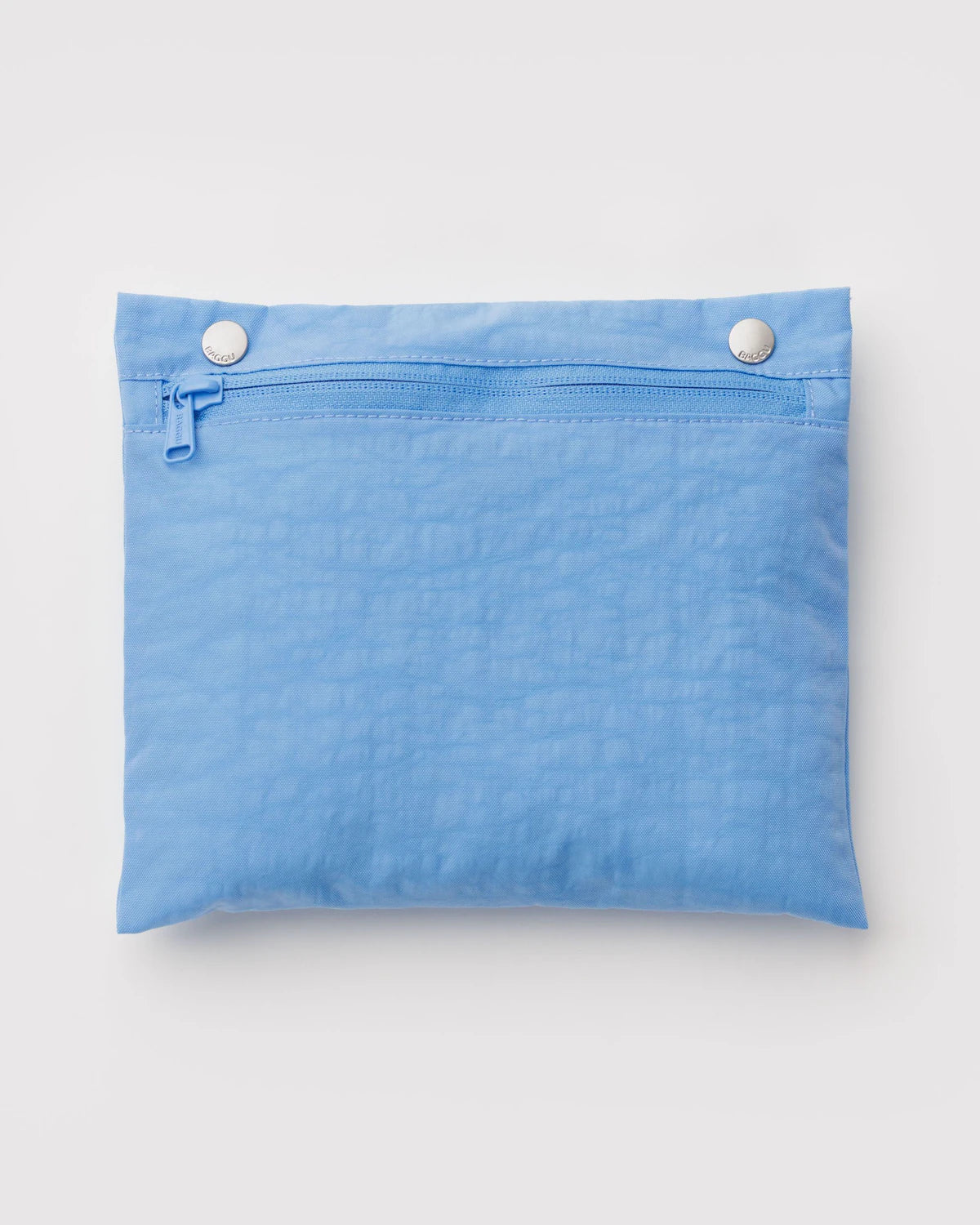 Everyday Cloud Bag -  Piscine