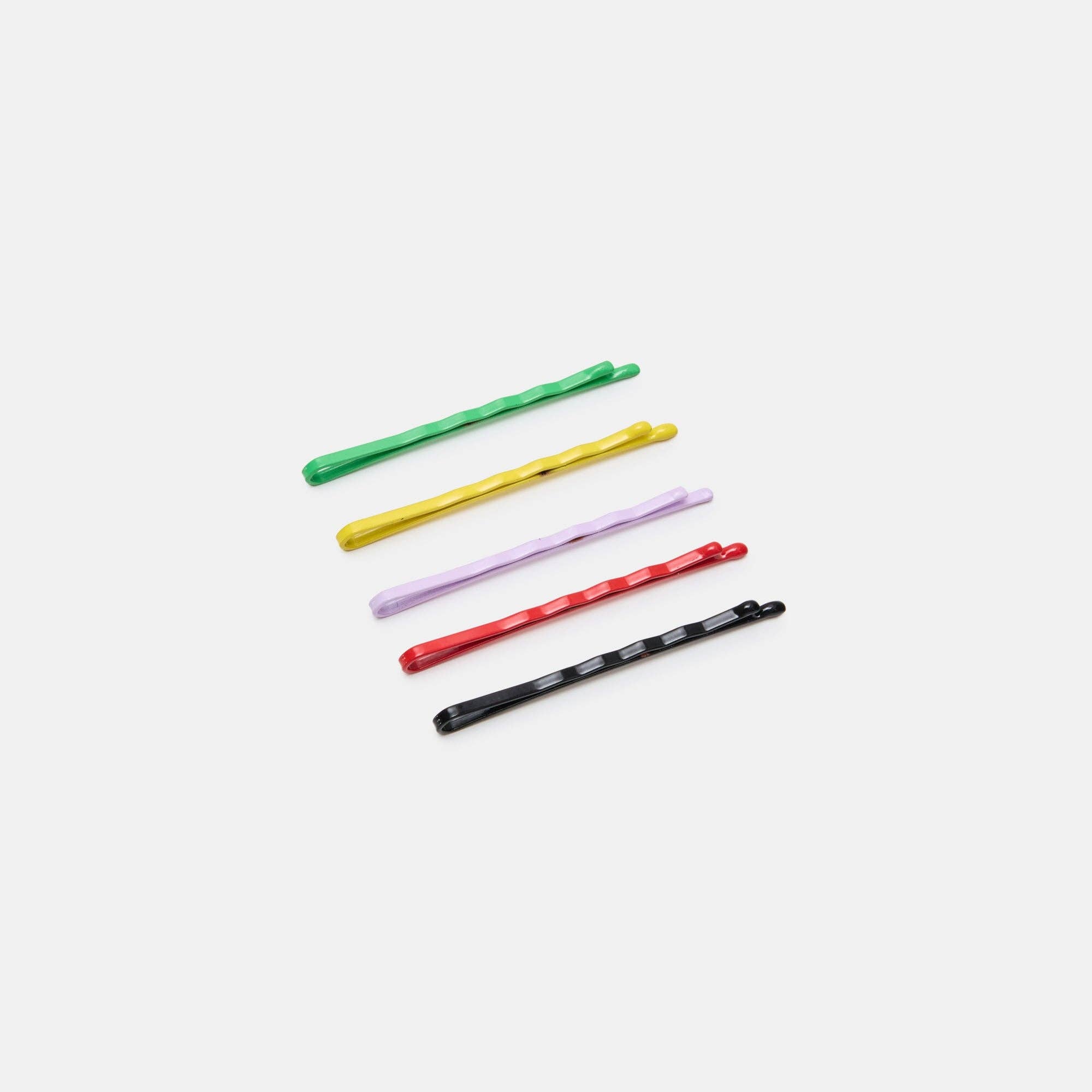 Chunks Bobby Pins - Downerss