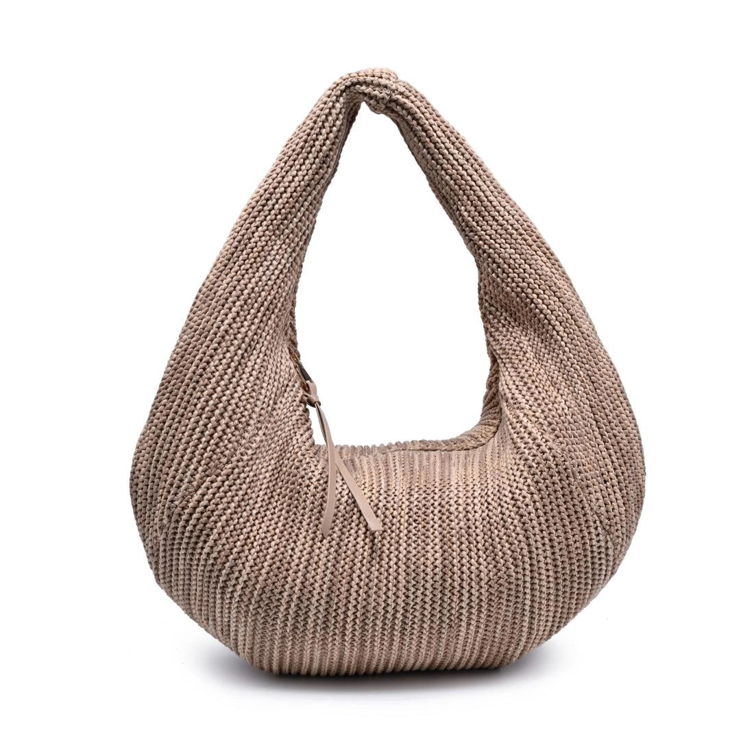 Eleanor Hobo Bag