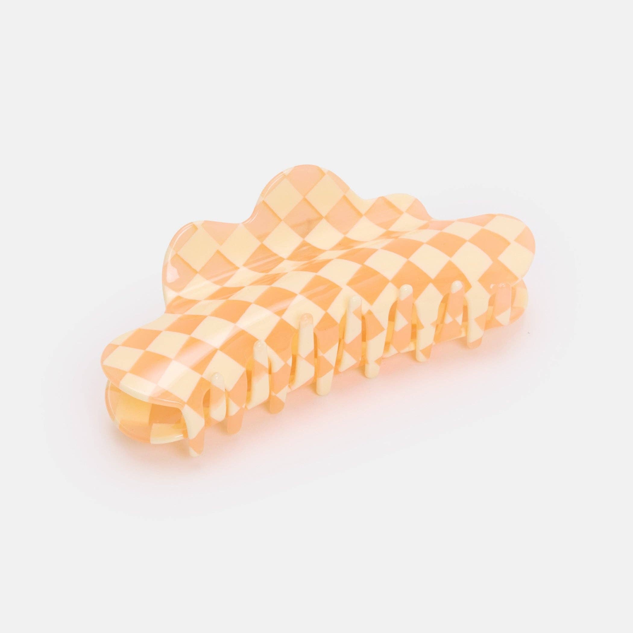 Nimbus Claw in Frosé