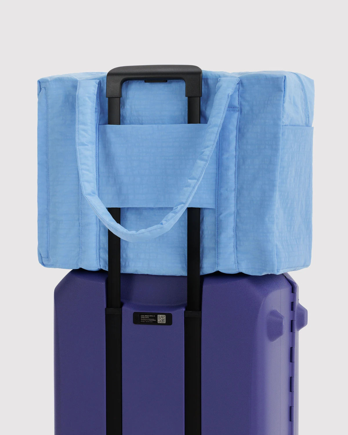 Cloud Carry-On - Piscine