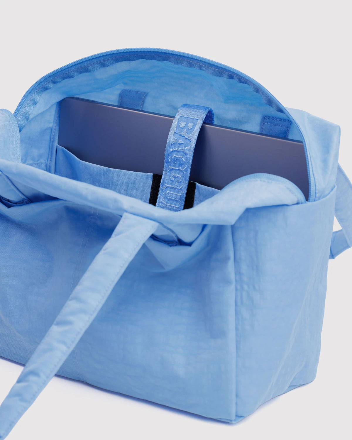 Everyday Cloud Bag -  Piscine