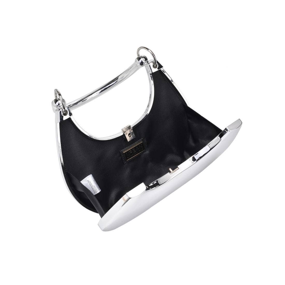 Isadora Evening Bag