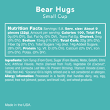 Candy Club - Bear Hugs *VALENTINE'S DAY COLLECTION*