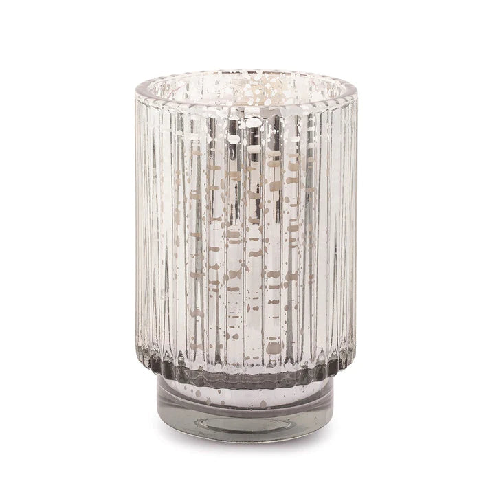 CYPRESS FIR HOLIDAY 12 OZ. SILVER