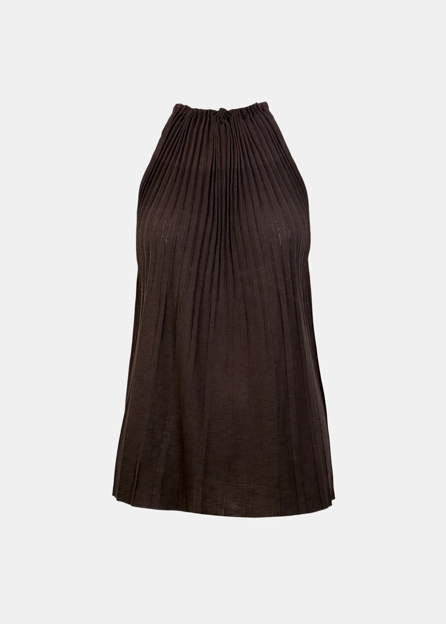 Indie Halter Top