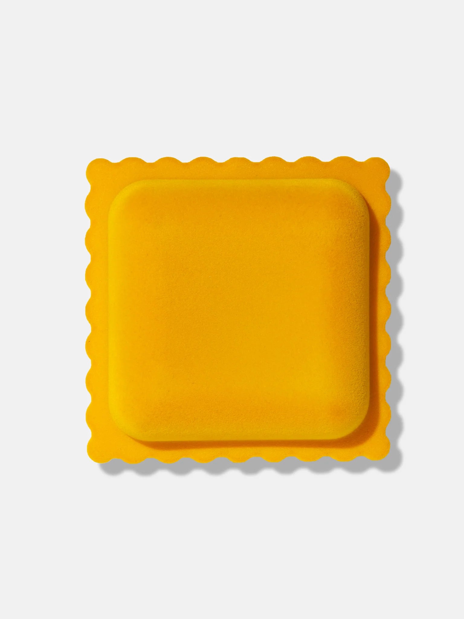 Ravioli Storage Box
