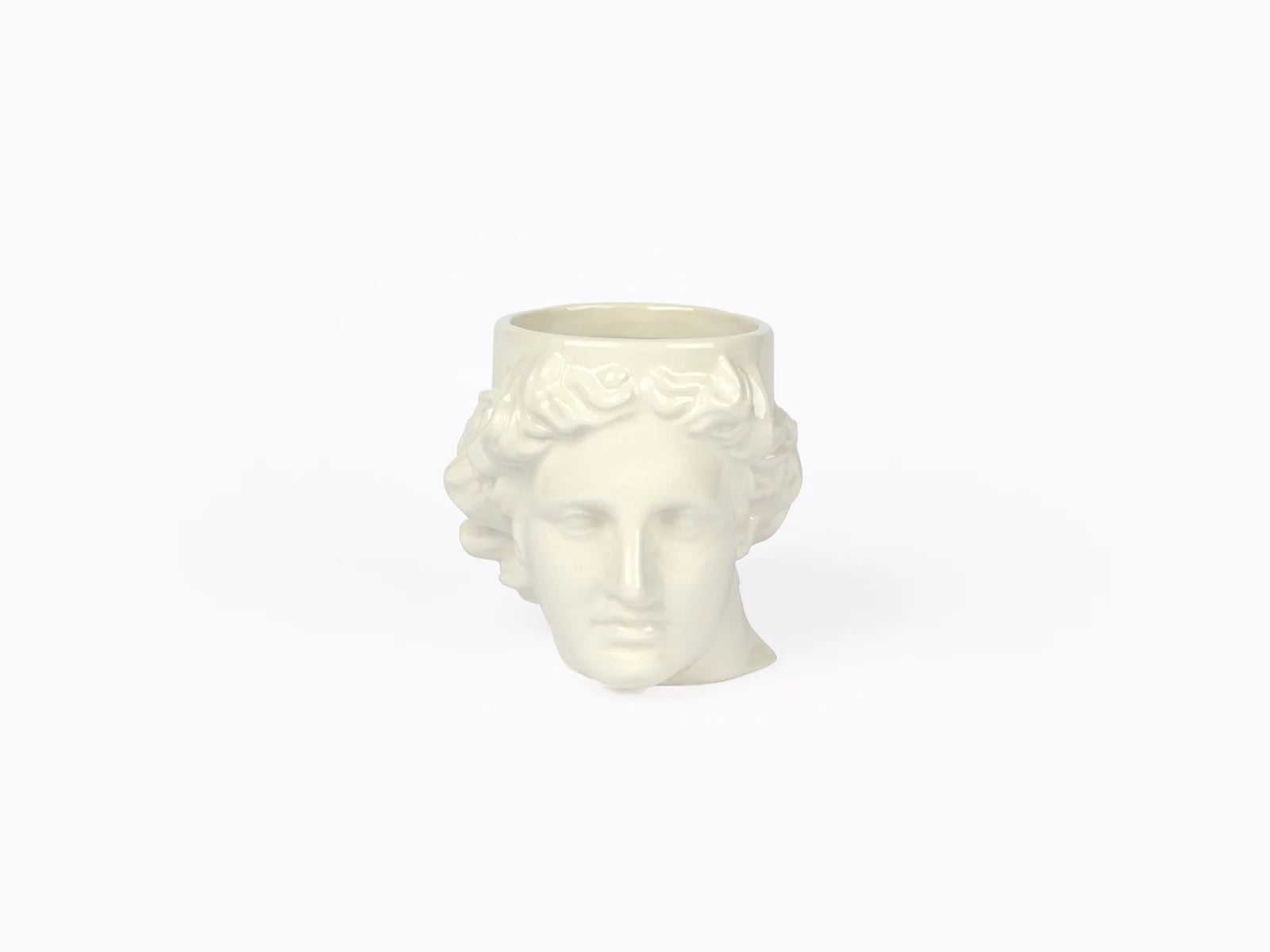 Apollo Mug