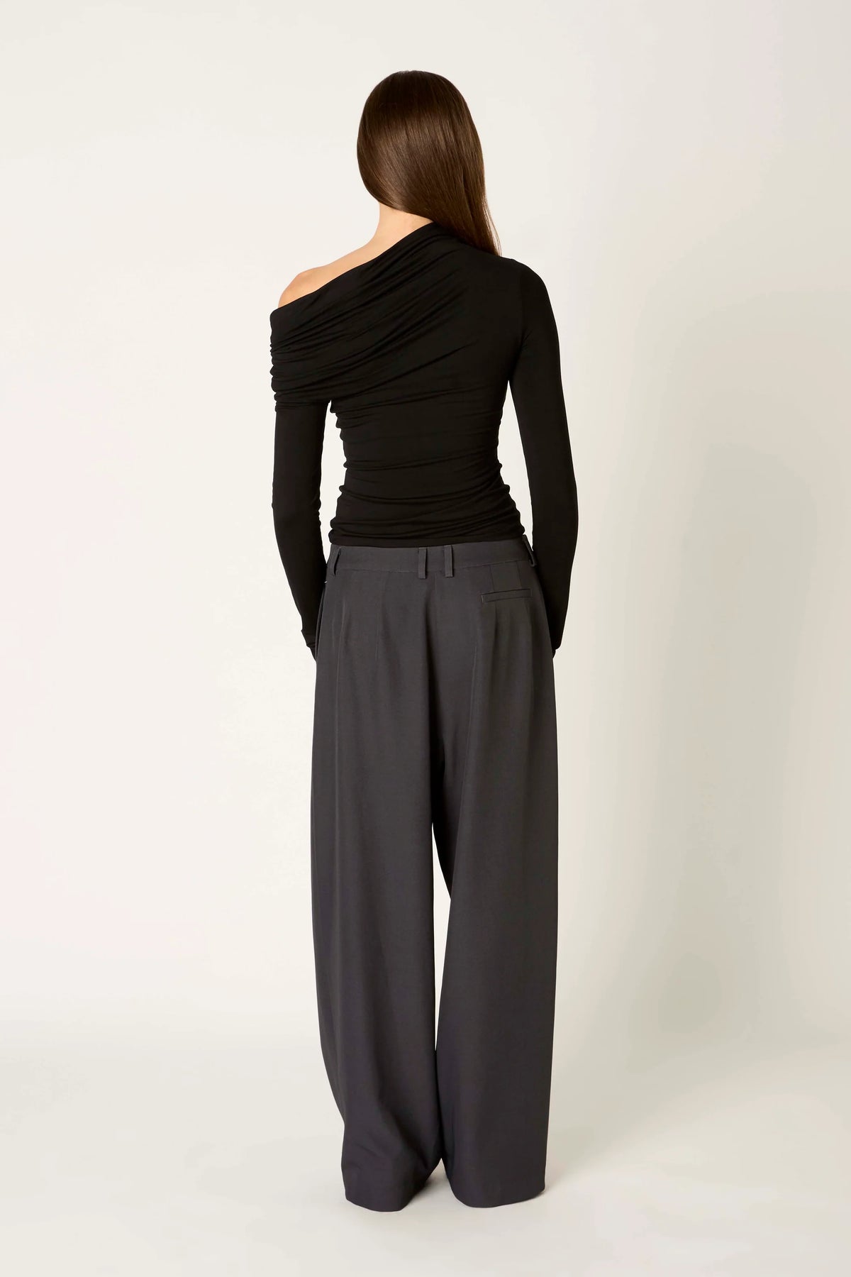 Illyria Top