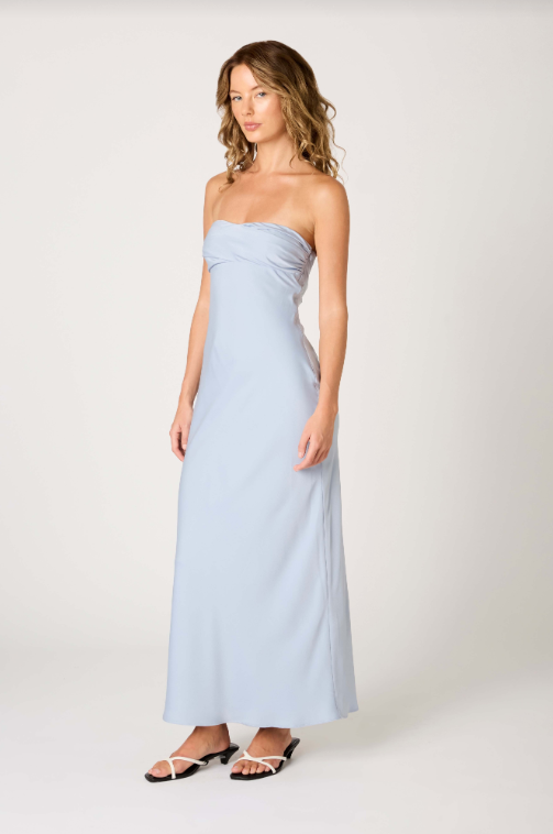 Tana Dress