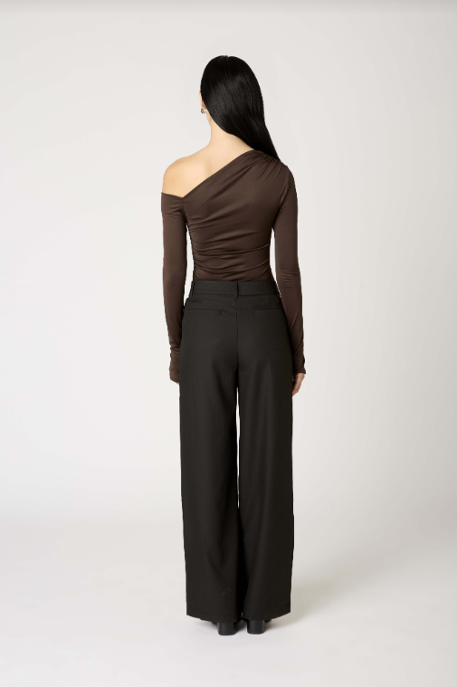 Cleo Top