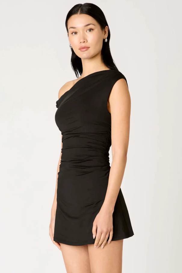Noa Dress