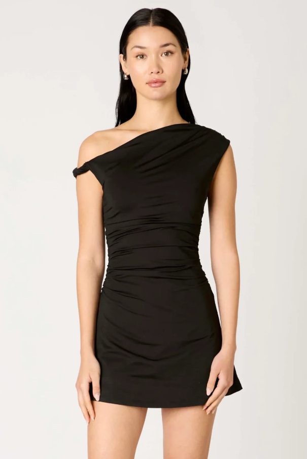 Noa Dress