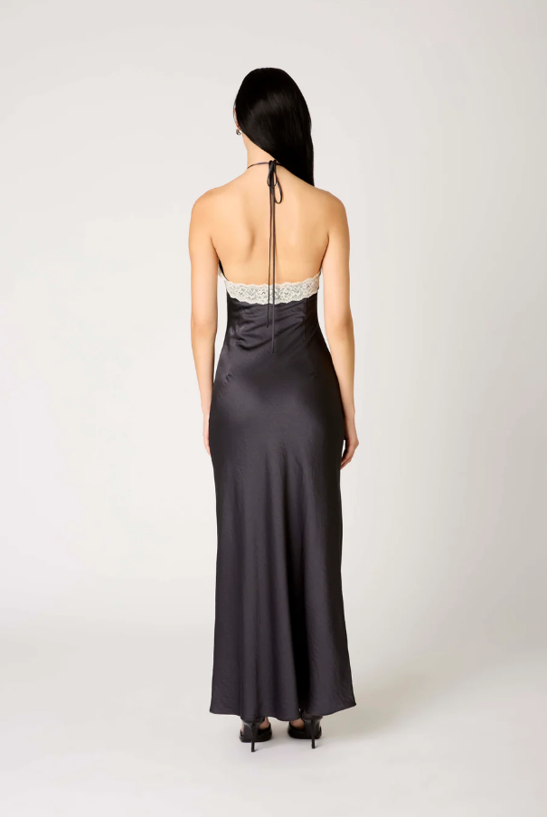 Vesper Dress