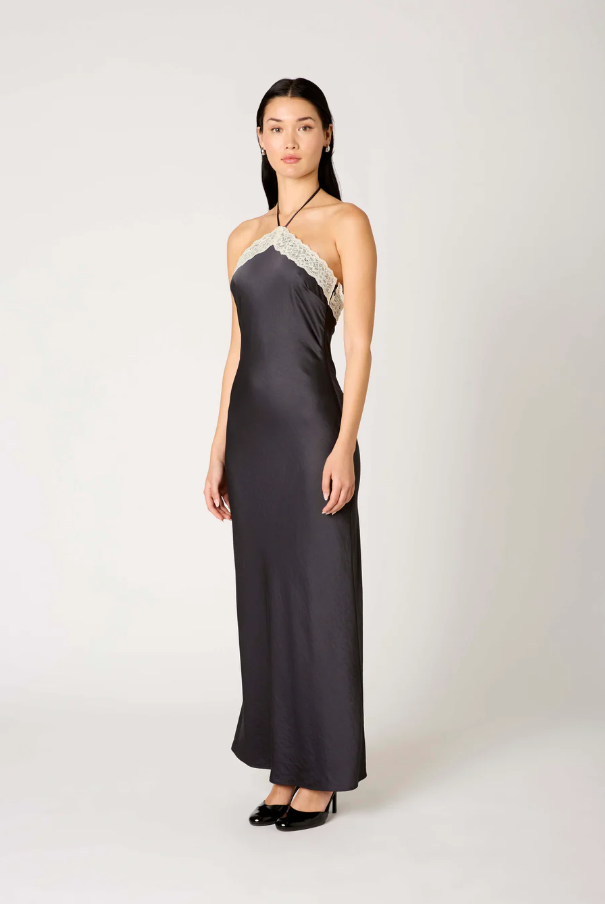 Vesper Dress