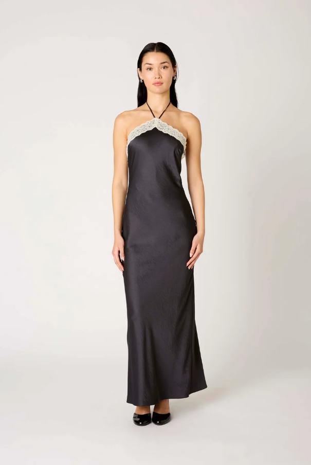 Vesper Dress