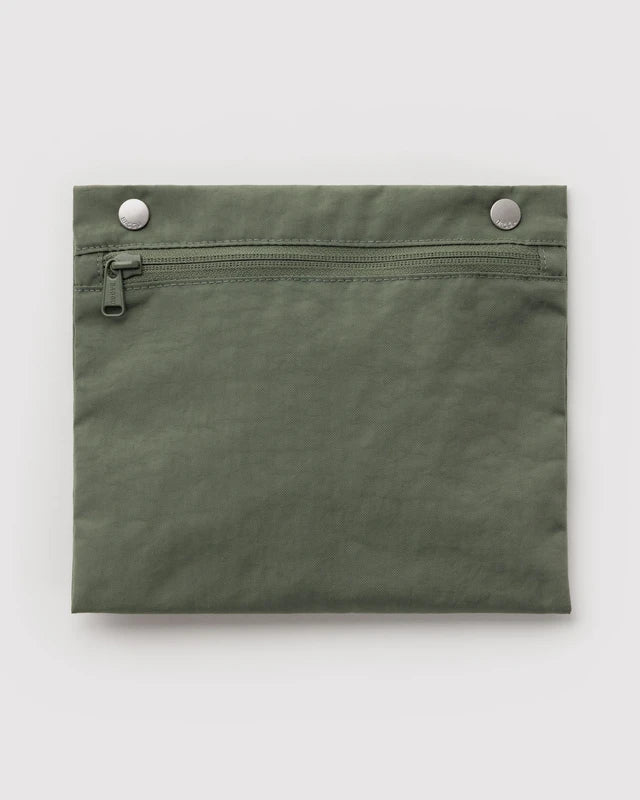 Everyday Cloud Bag - Caper