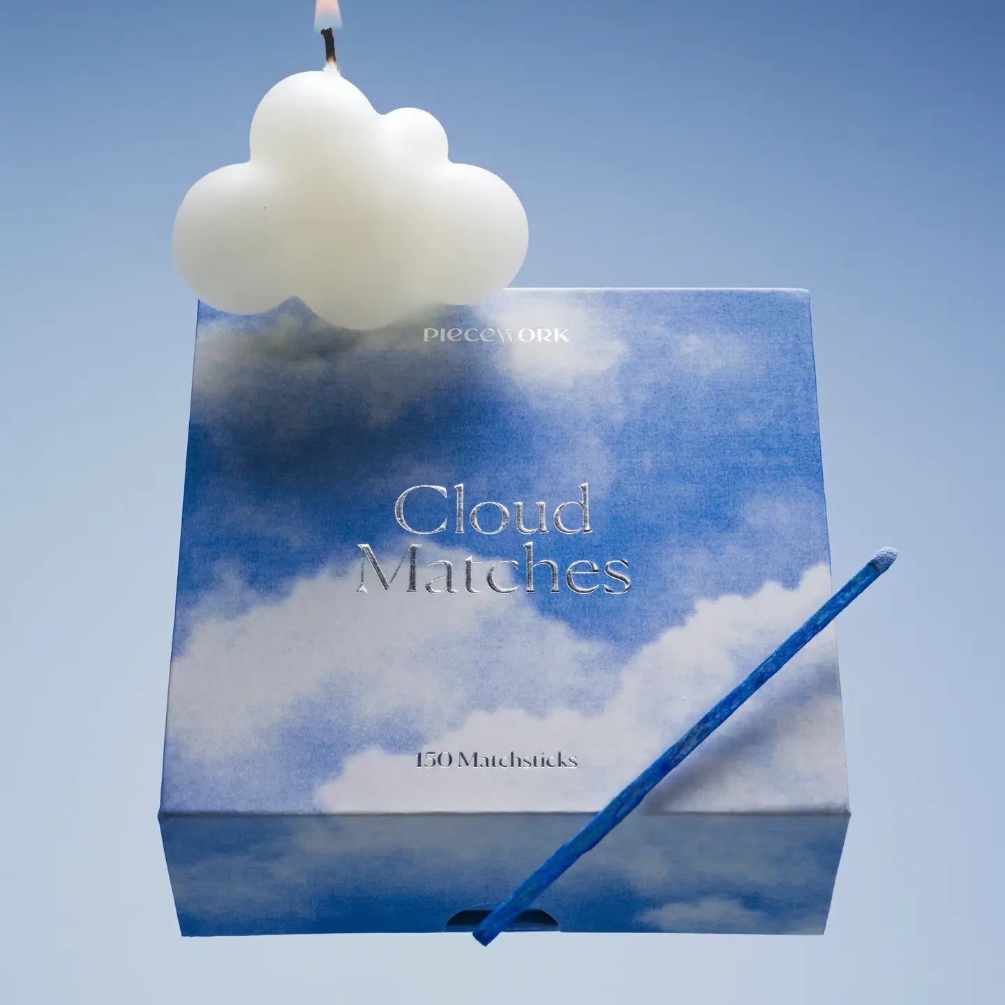 Cloud Matches