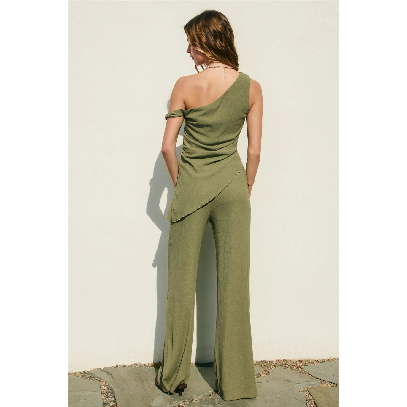 Cleo Pants