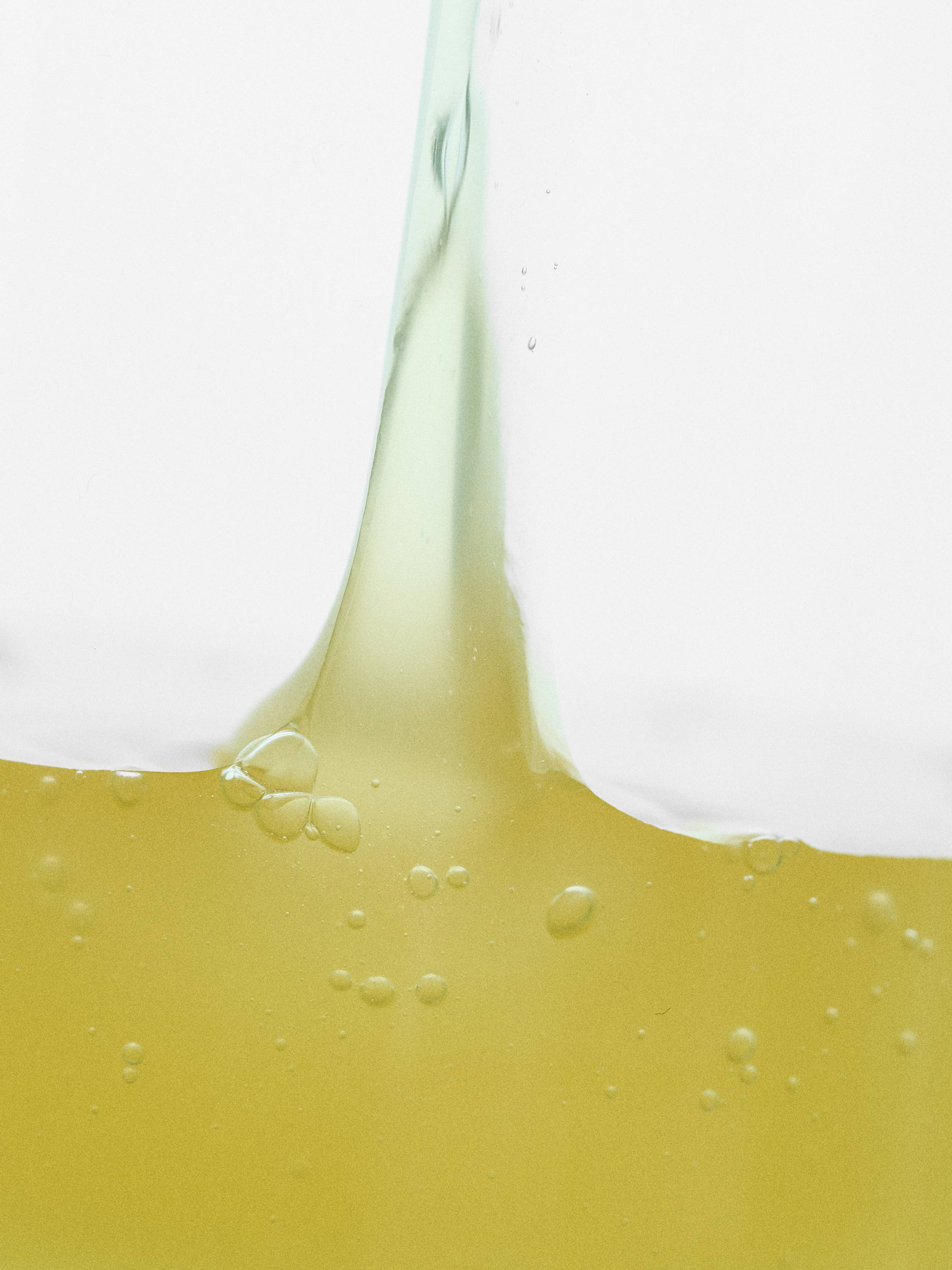 MAE - Lavender Clean Hand Soap