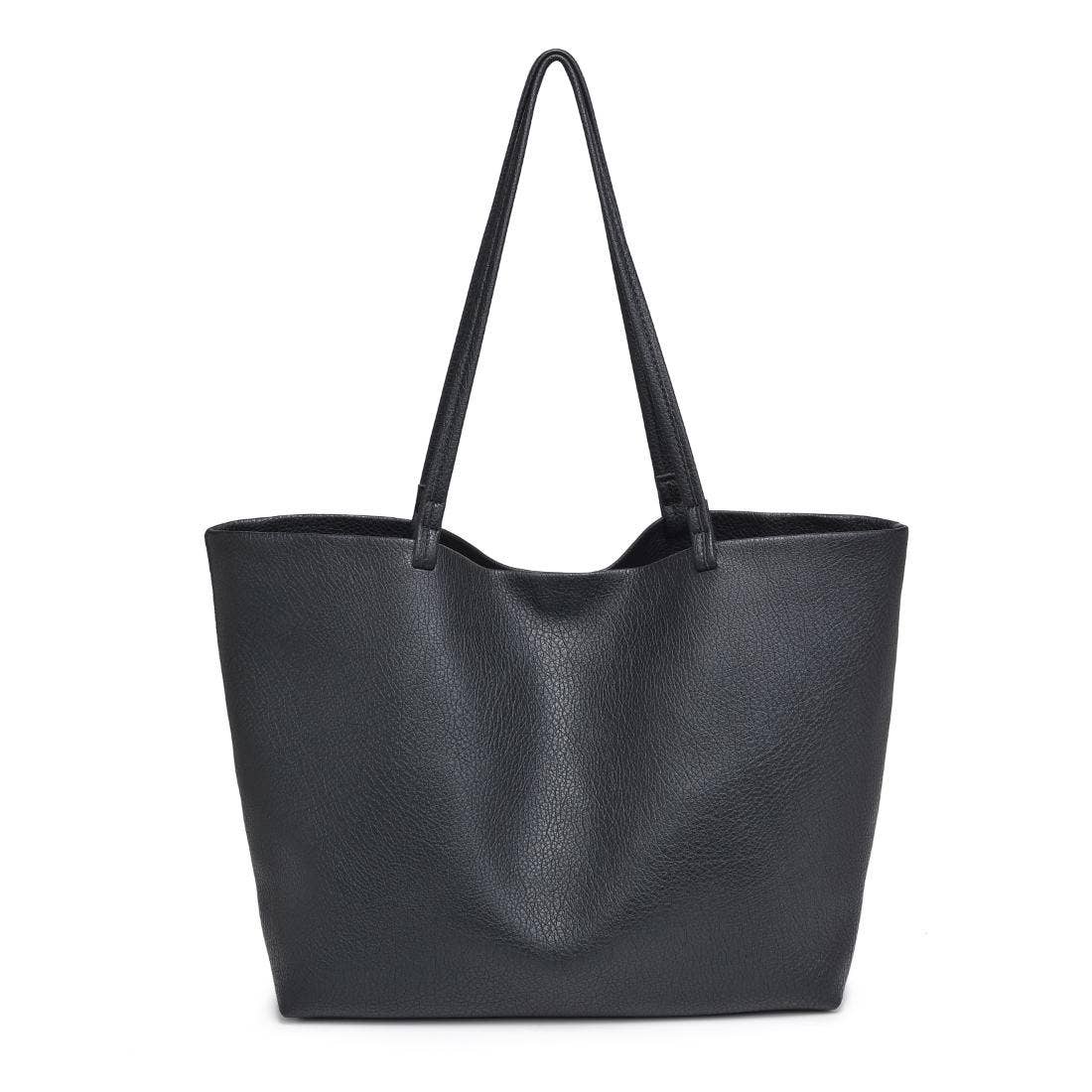 Alma Tote