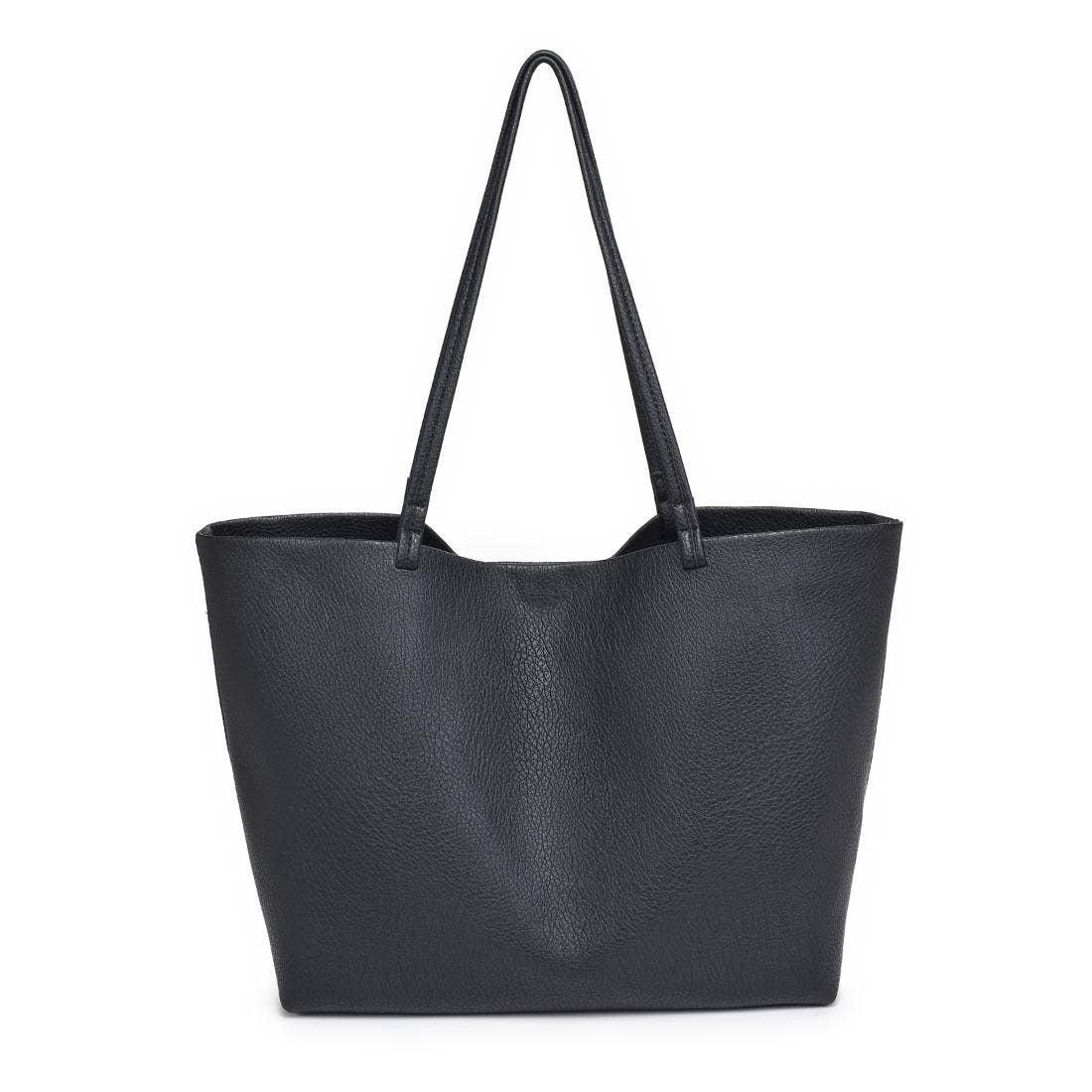 Alma Tote